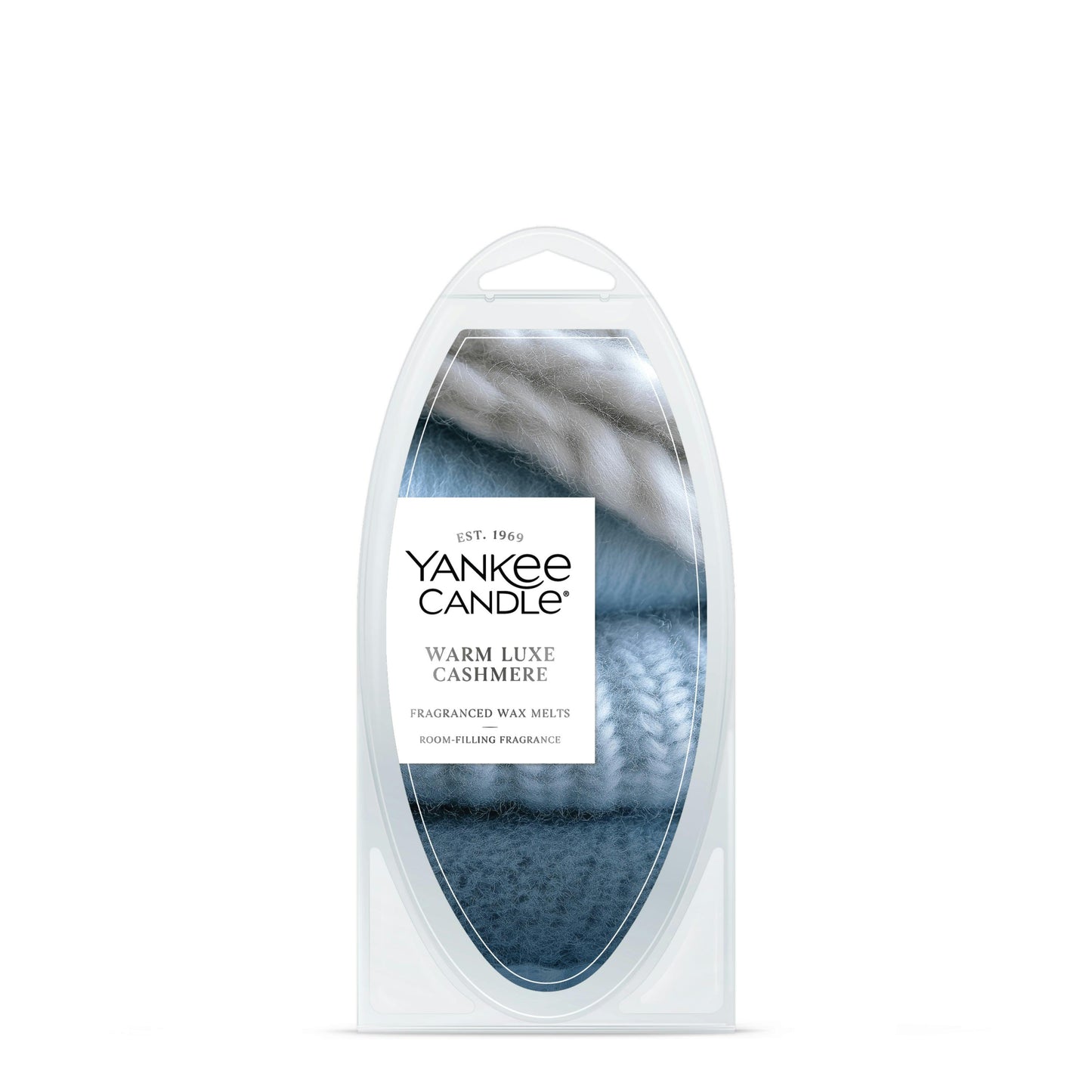 Warm Luxe Cashmere XTN4
