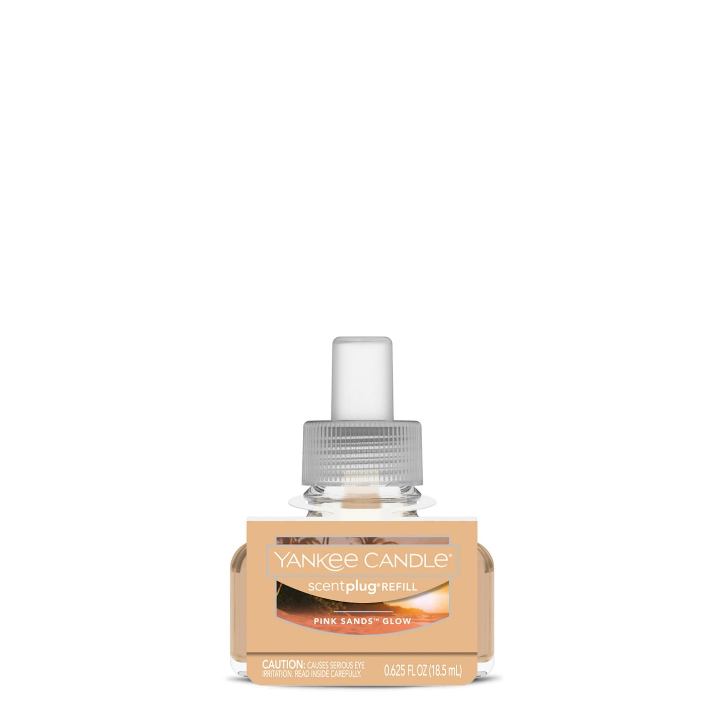 Pink Sands™ Glow EOUD