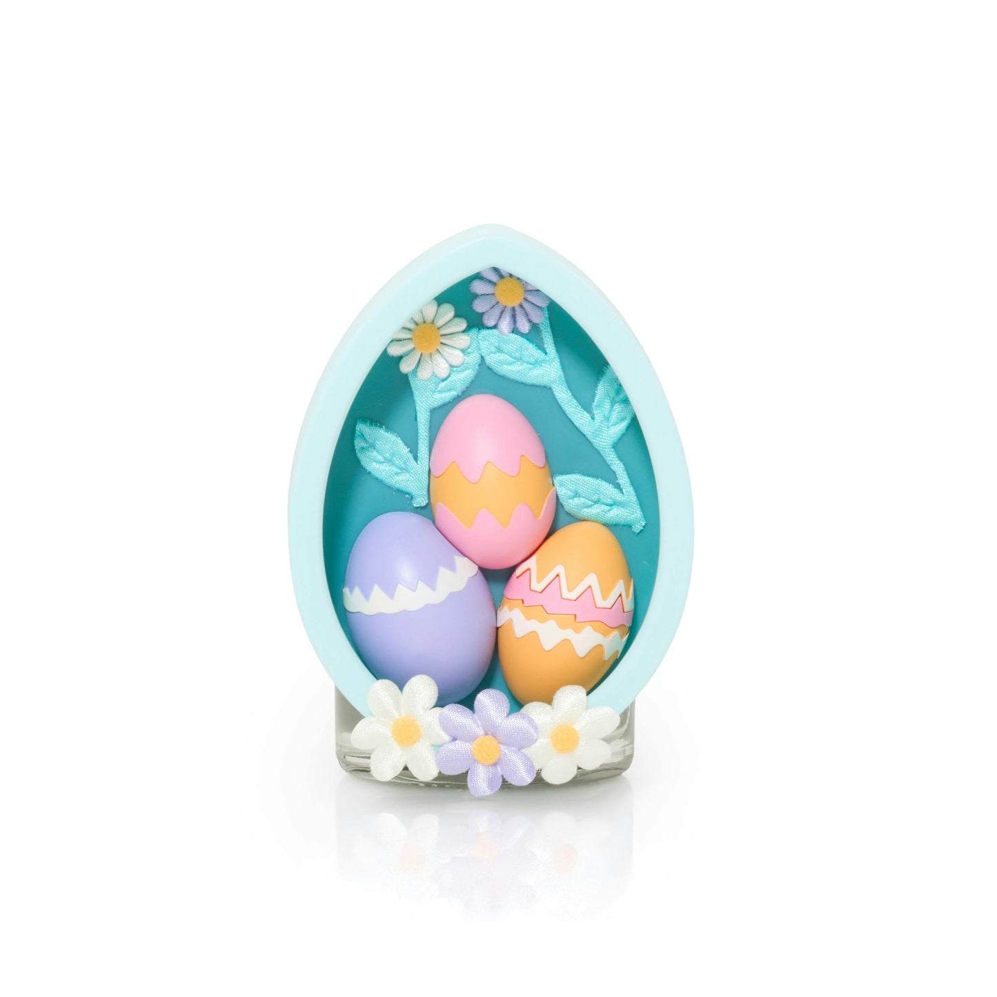Easter Egg ScentPlug® Diffuser with Light 11G0