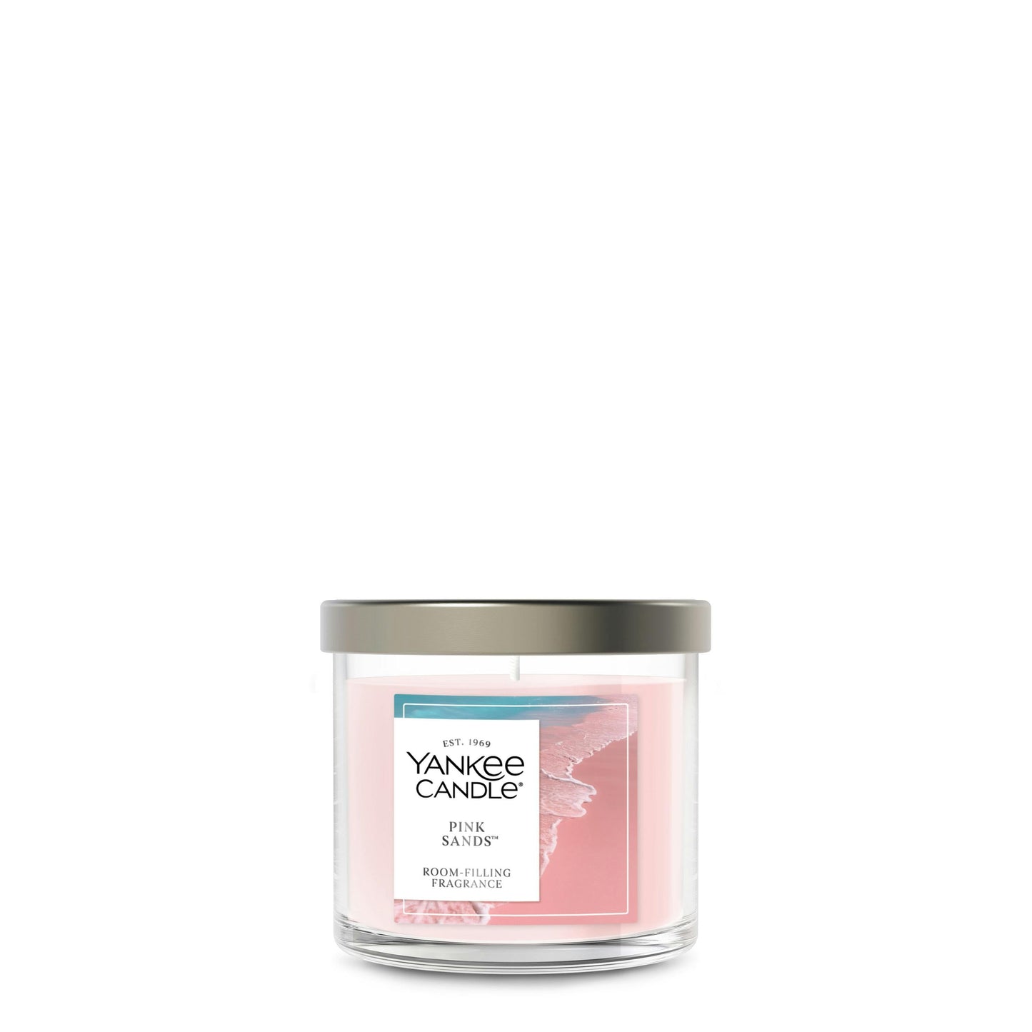 Pink Sands™ G63Q
