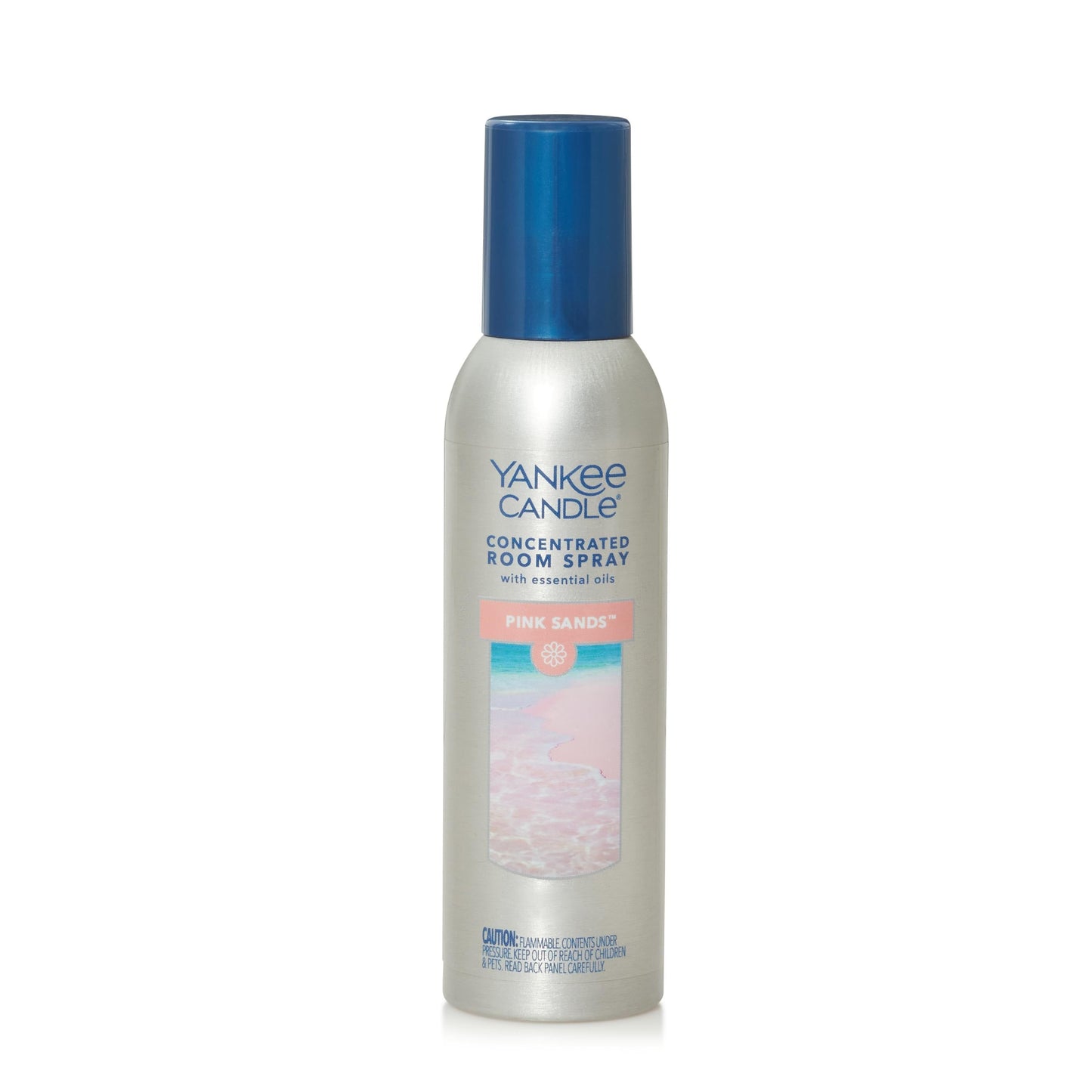 Pink Sands™ F0FA