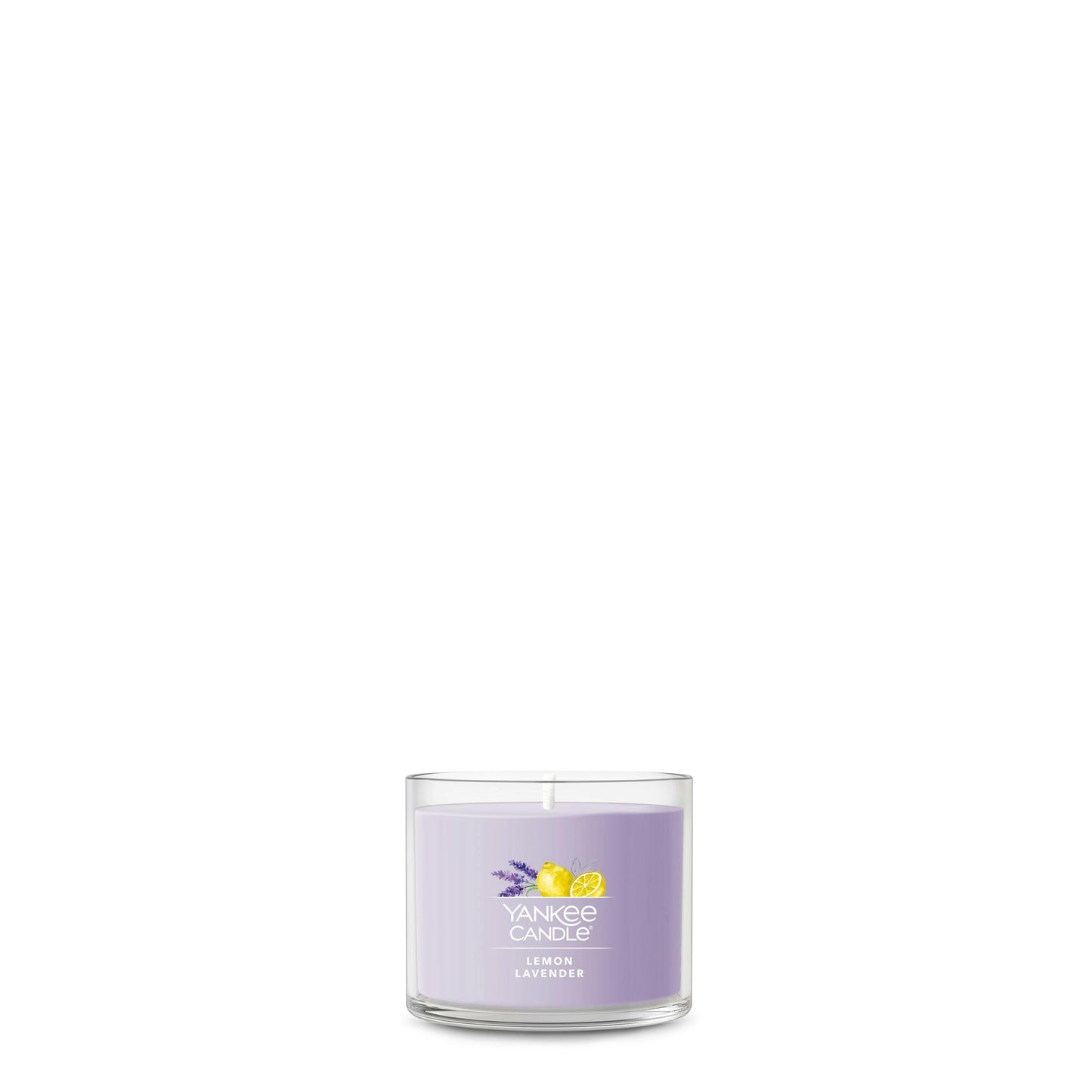 Lemon Lavender 3JC5