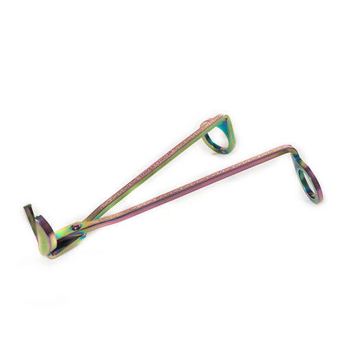Pearlescent Perfect Wick Trimmer W7EY