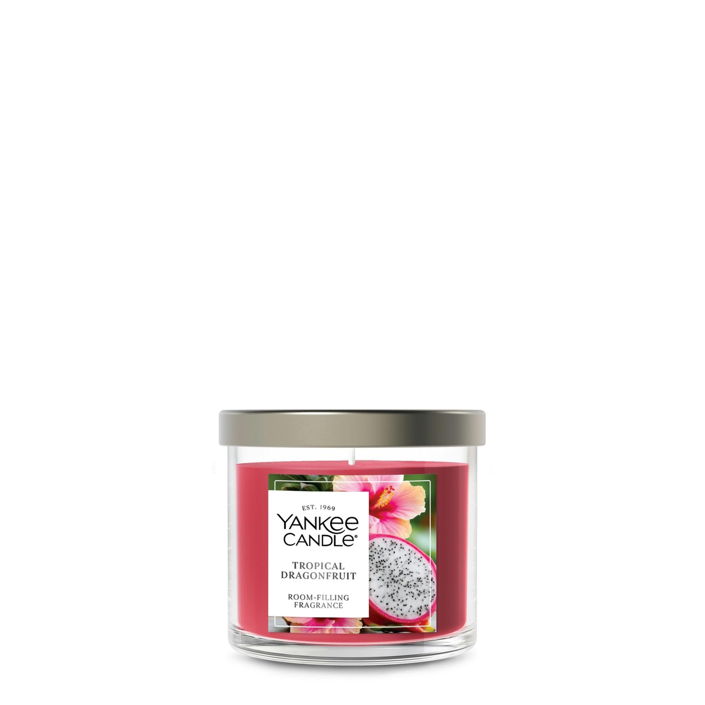 Tropical Dragonfruit EK30