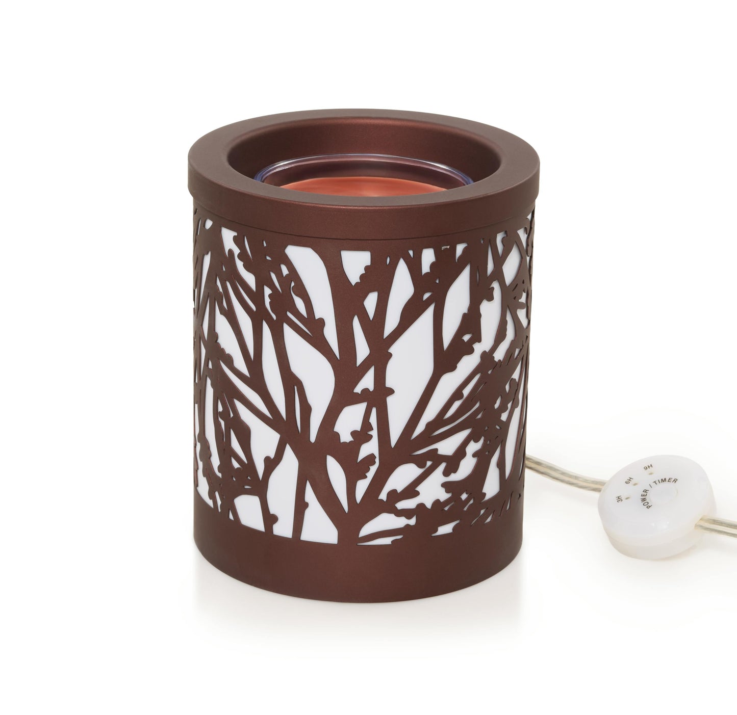 Novelty Branches KLFD