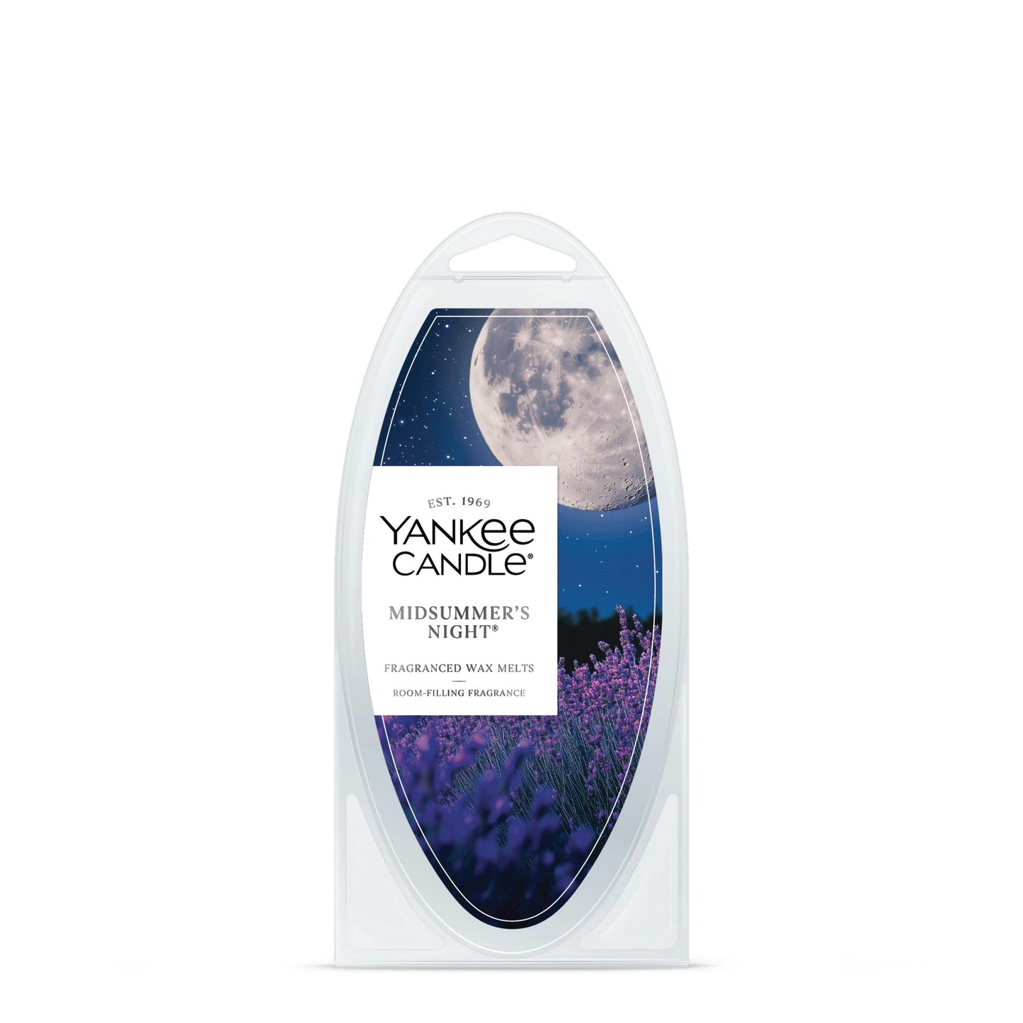 MidSummer's Night® 5GN4