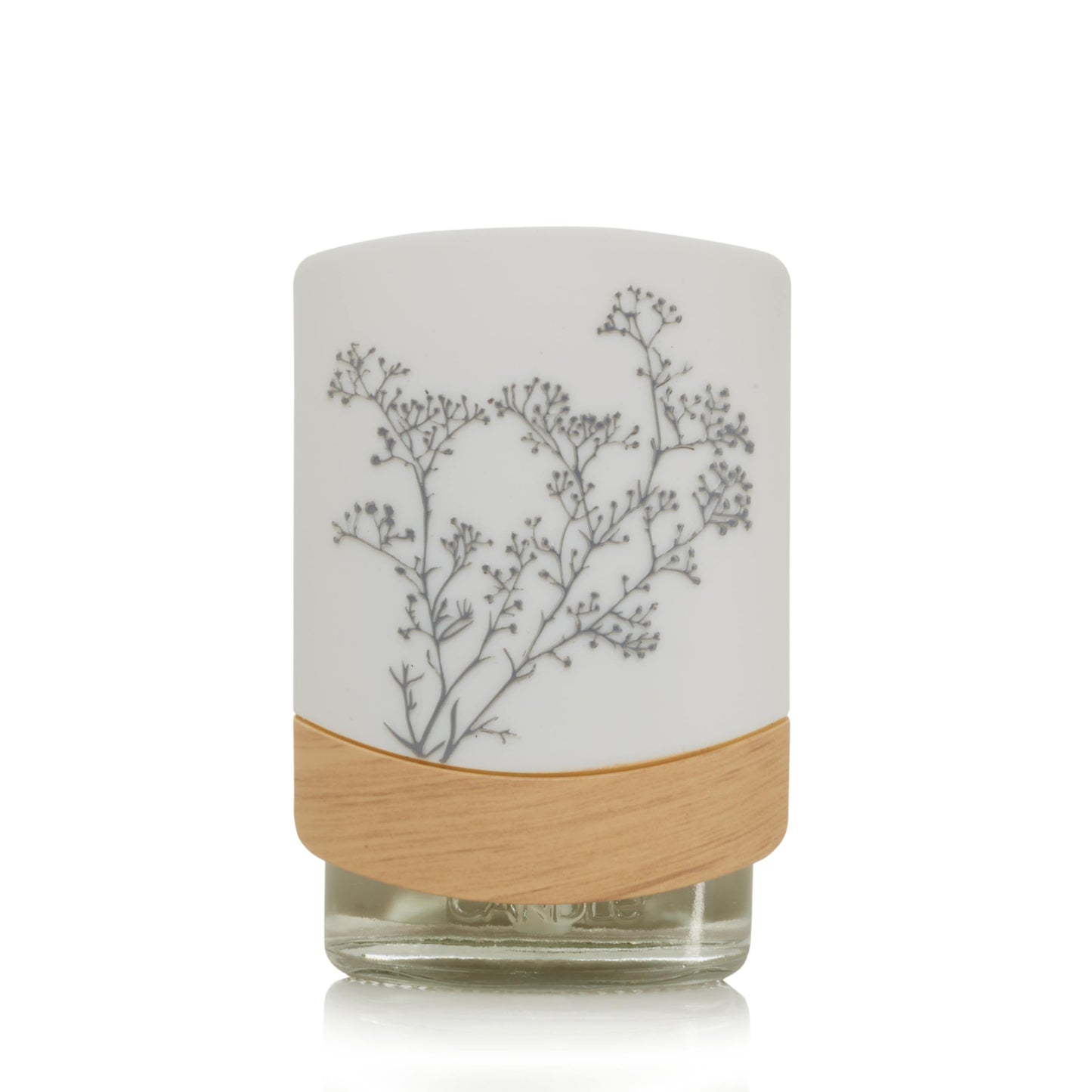 Natural Simplicity ScentPlug® Diffuser with Light V57I