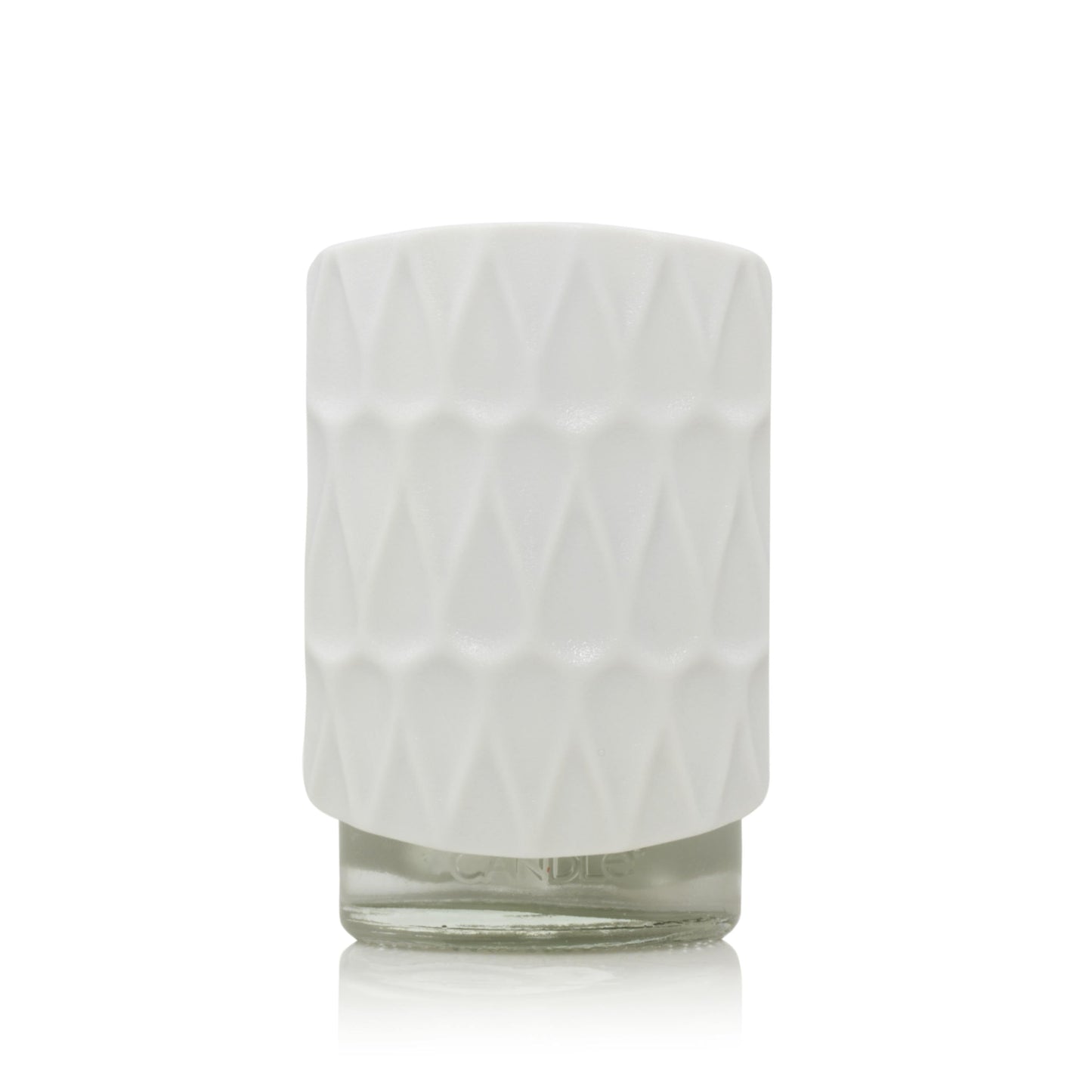 Organic Pattern ScentPlug® Diffuser V3XF
