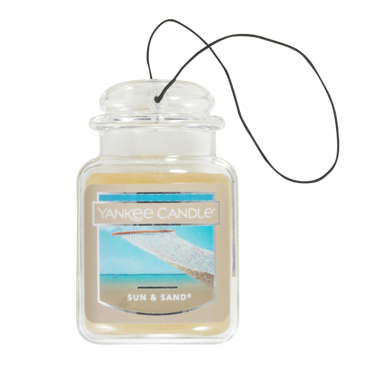 Sun & Sand® 5OA9