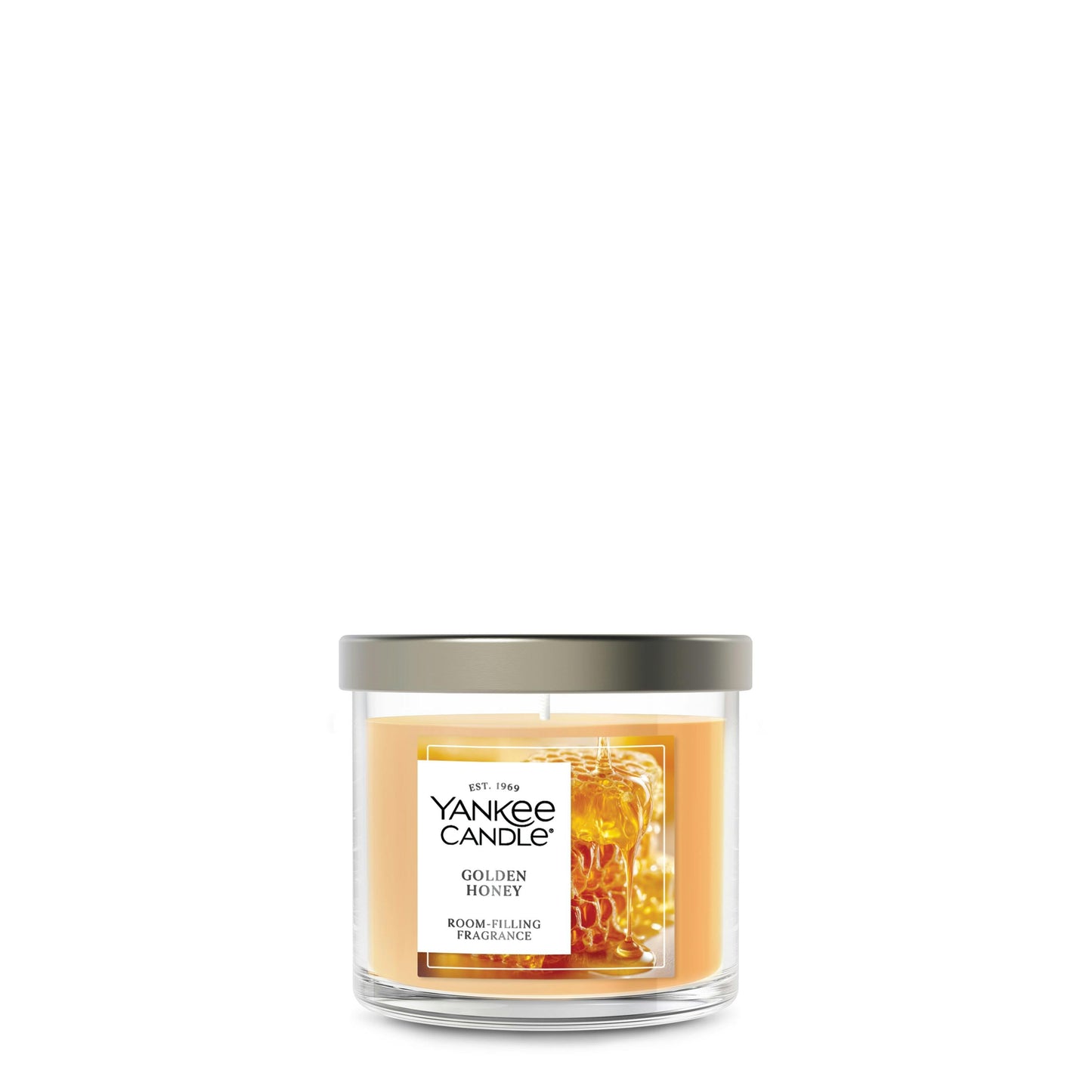 Golden Honey BAO1