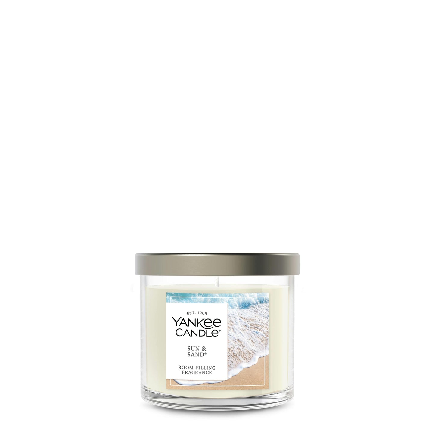 Sun & Sand® WLY3