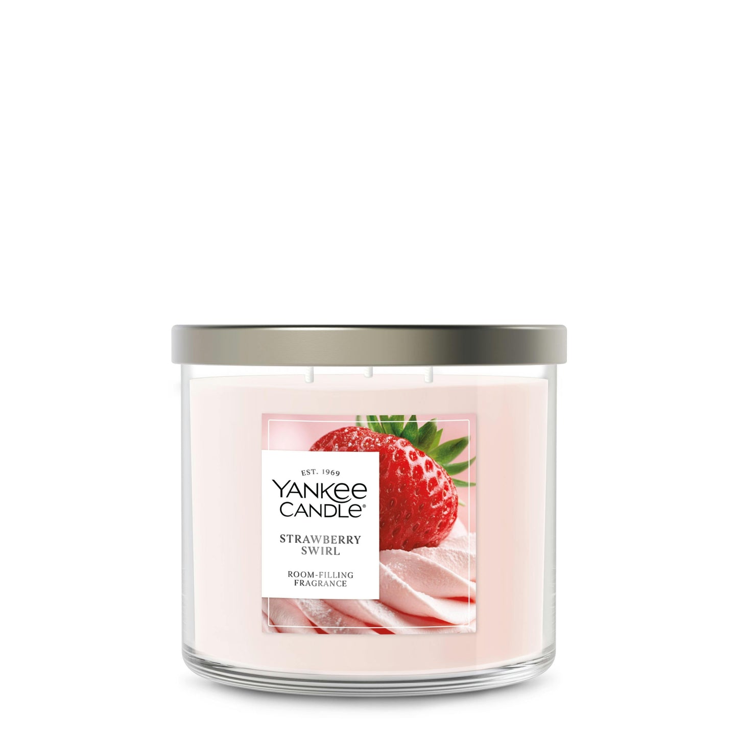 Strawberry Swirl 56GS