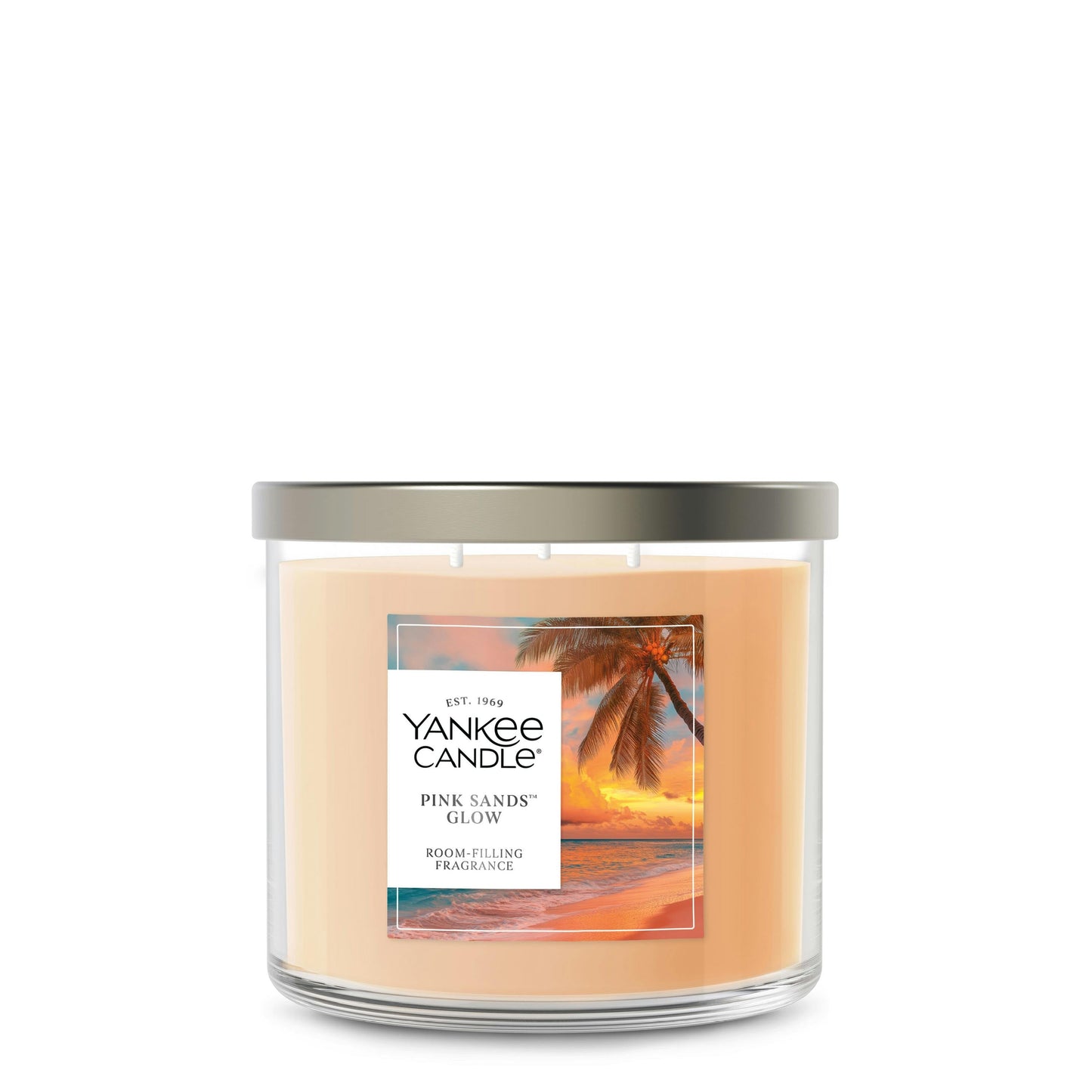 Pink Sands™ Glow WVYI
