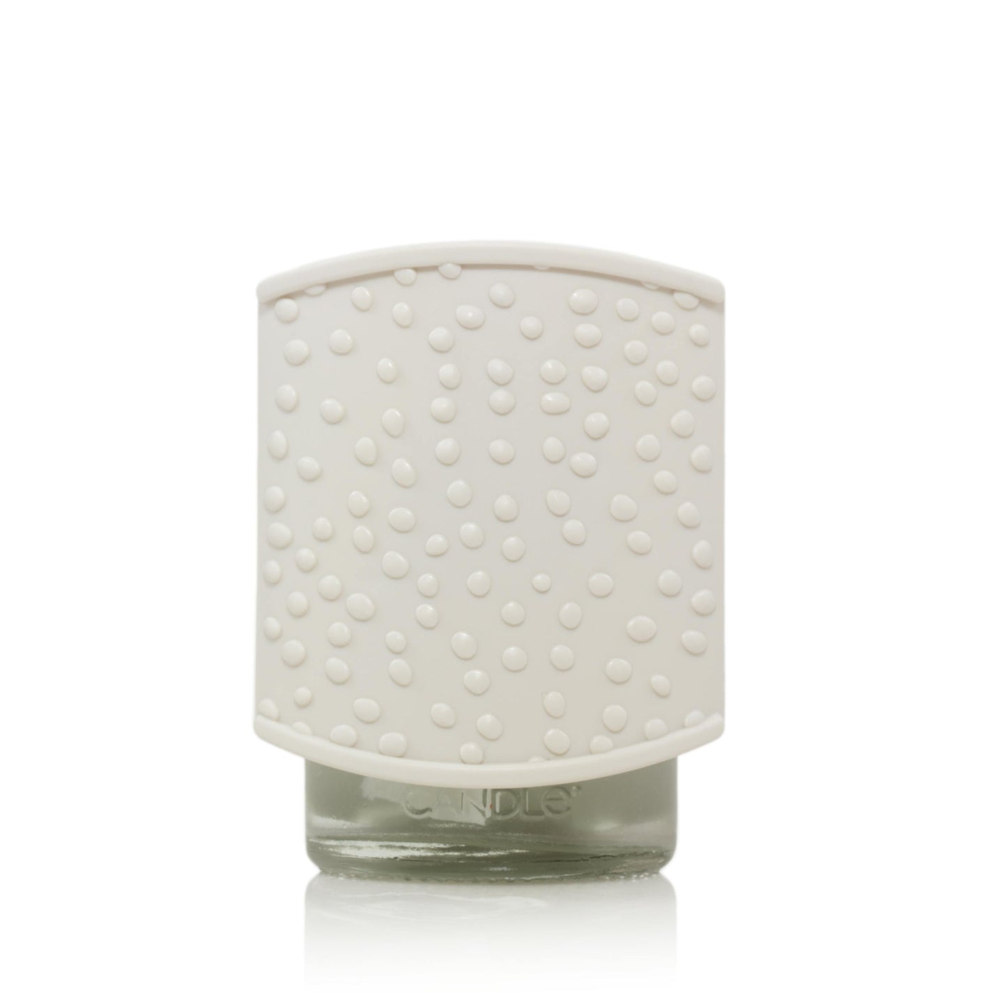 Sprinkle Dots ScentPlug® Diffuser 80LO
