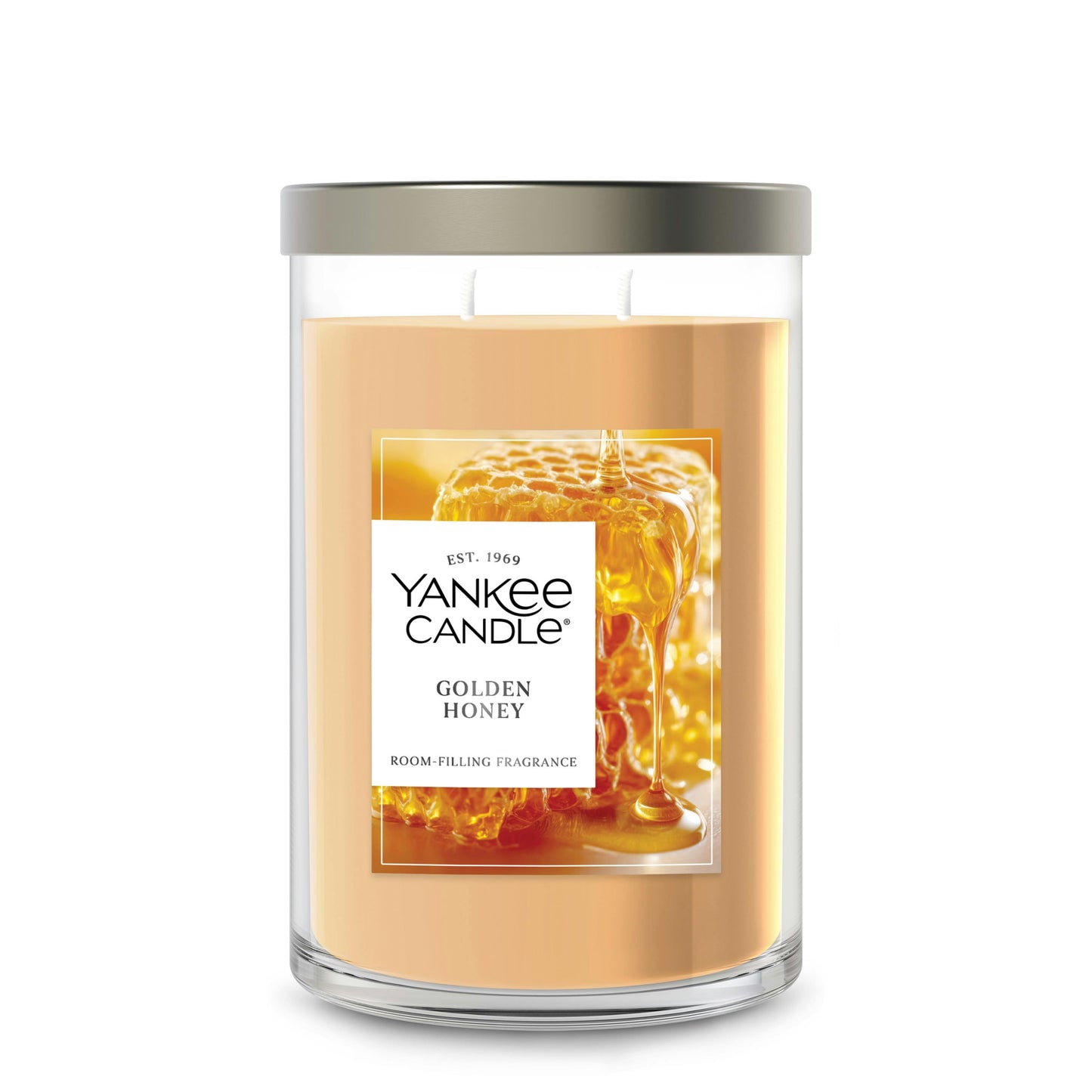 Golden Honey HQGU