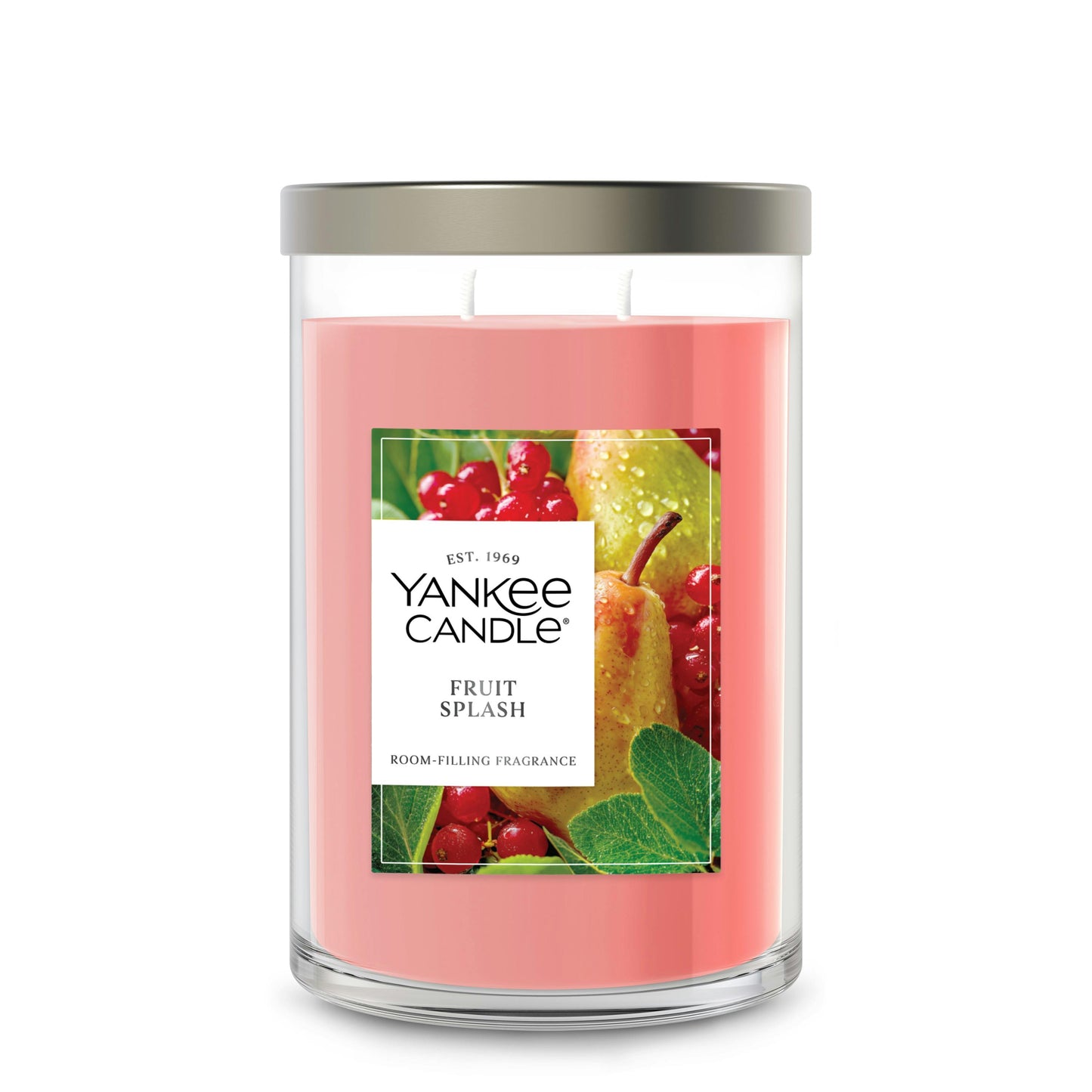 Fruit Splash UVZS
