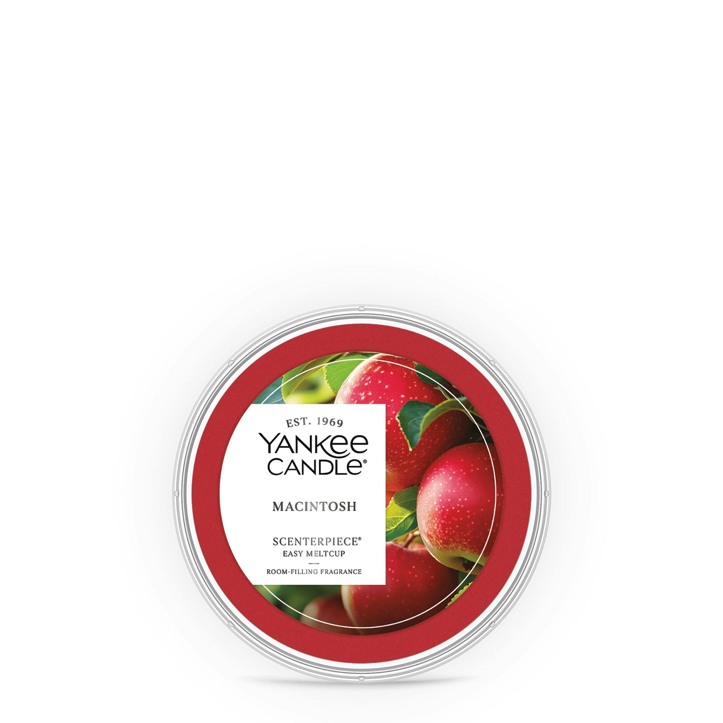Macintosh 53W3