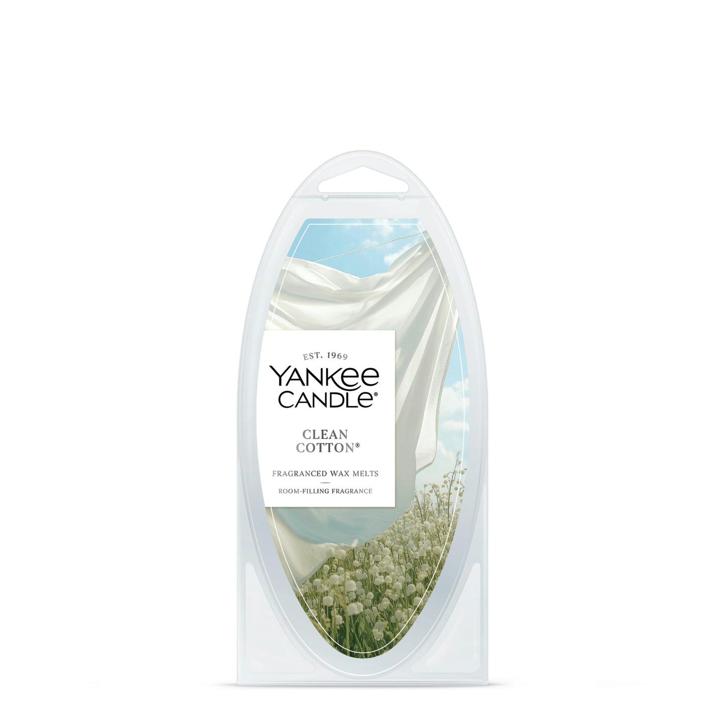 Clean Cotton® Y05N