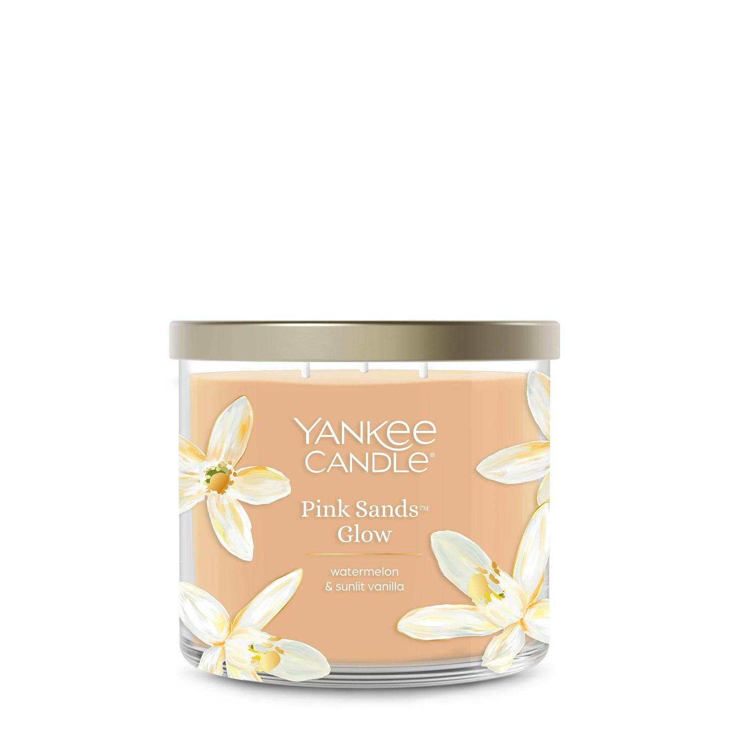 Pink Sands™ Glow 8TUL