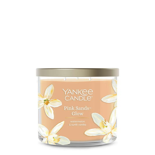 Pink Sands™ Glow 8TUL