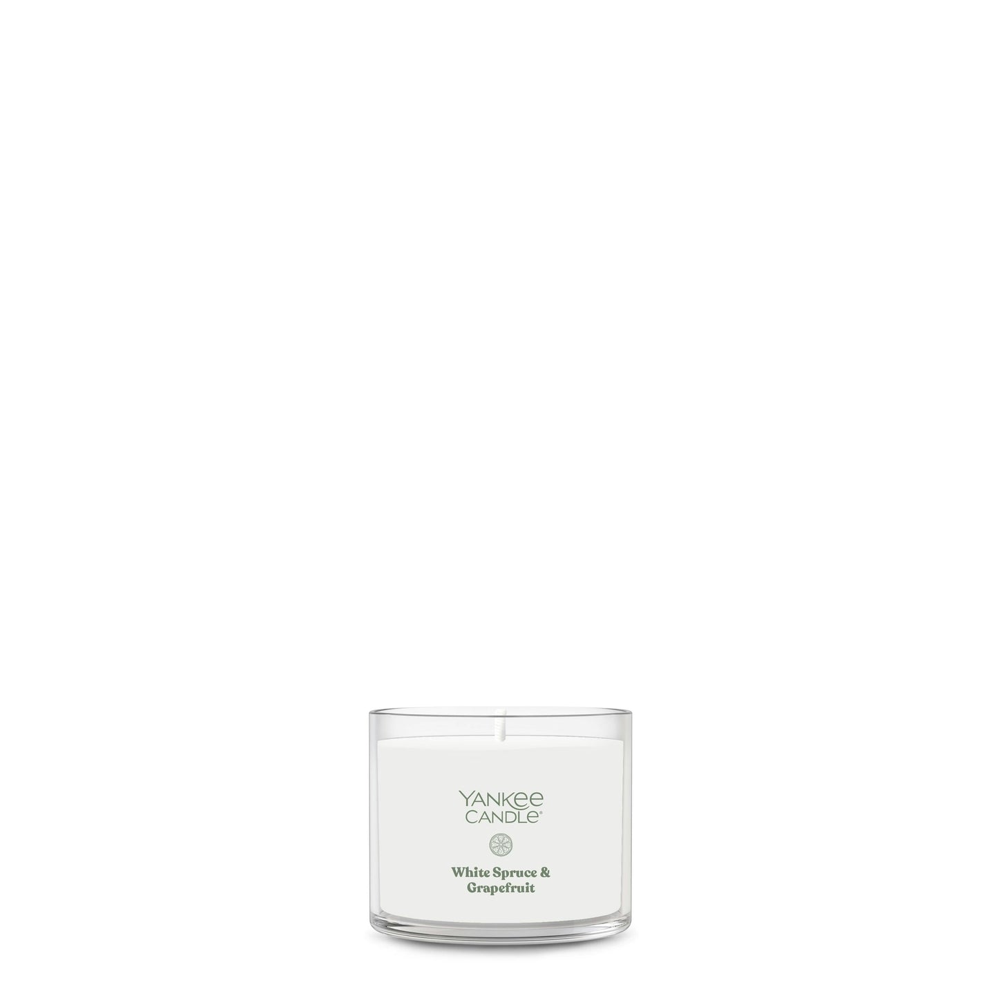 White Spruce & Grapefruit AWTQ