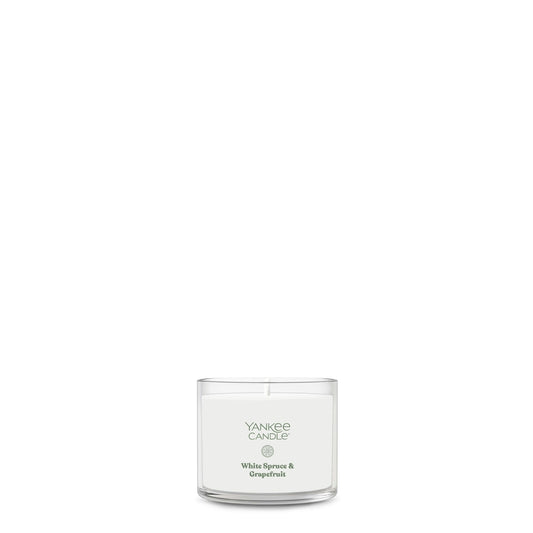 White Spruce & Grapefruit AWTQ