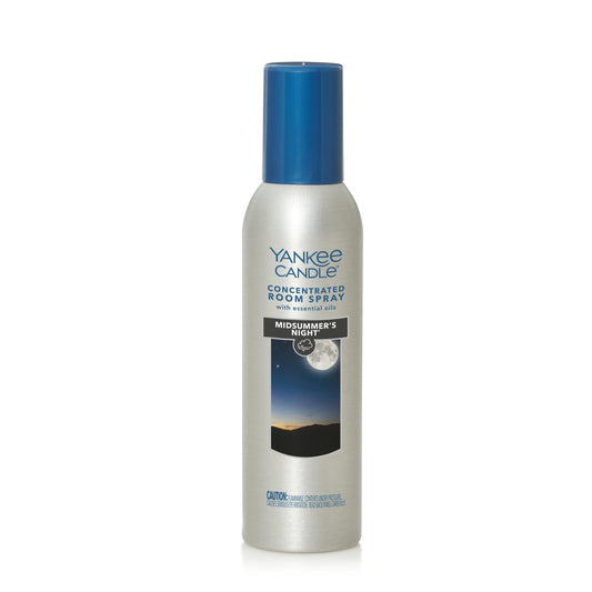MidSummer's Night® Z581