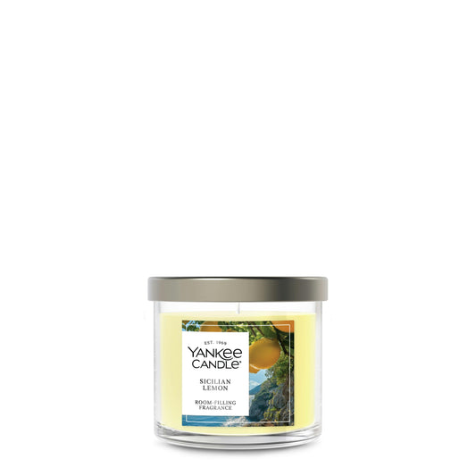 Sicilian Lemon PLJ6