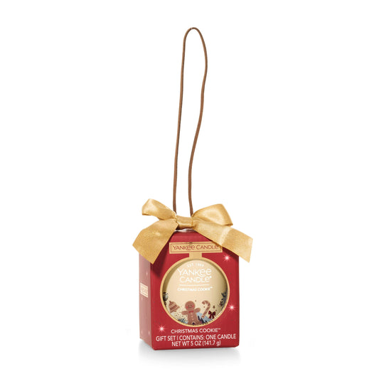 Christmas Cookie™ Ornament 8BN8