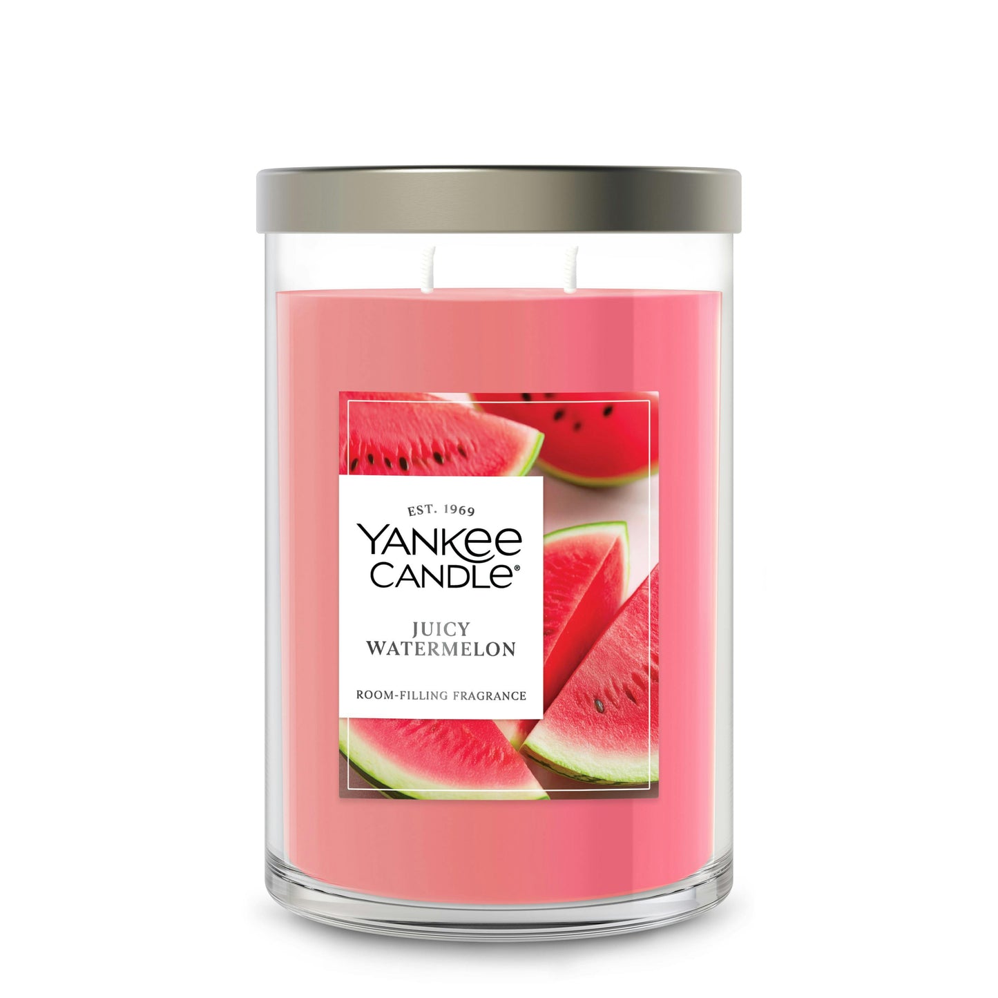 Juicy Watermelon 547W
