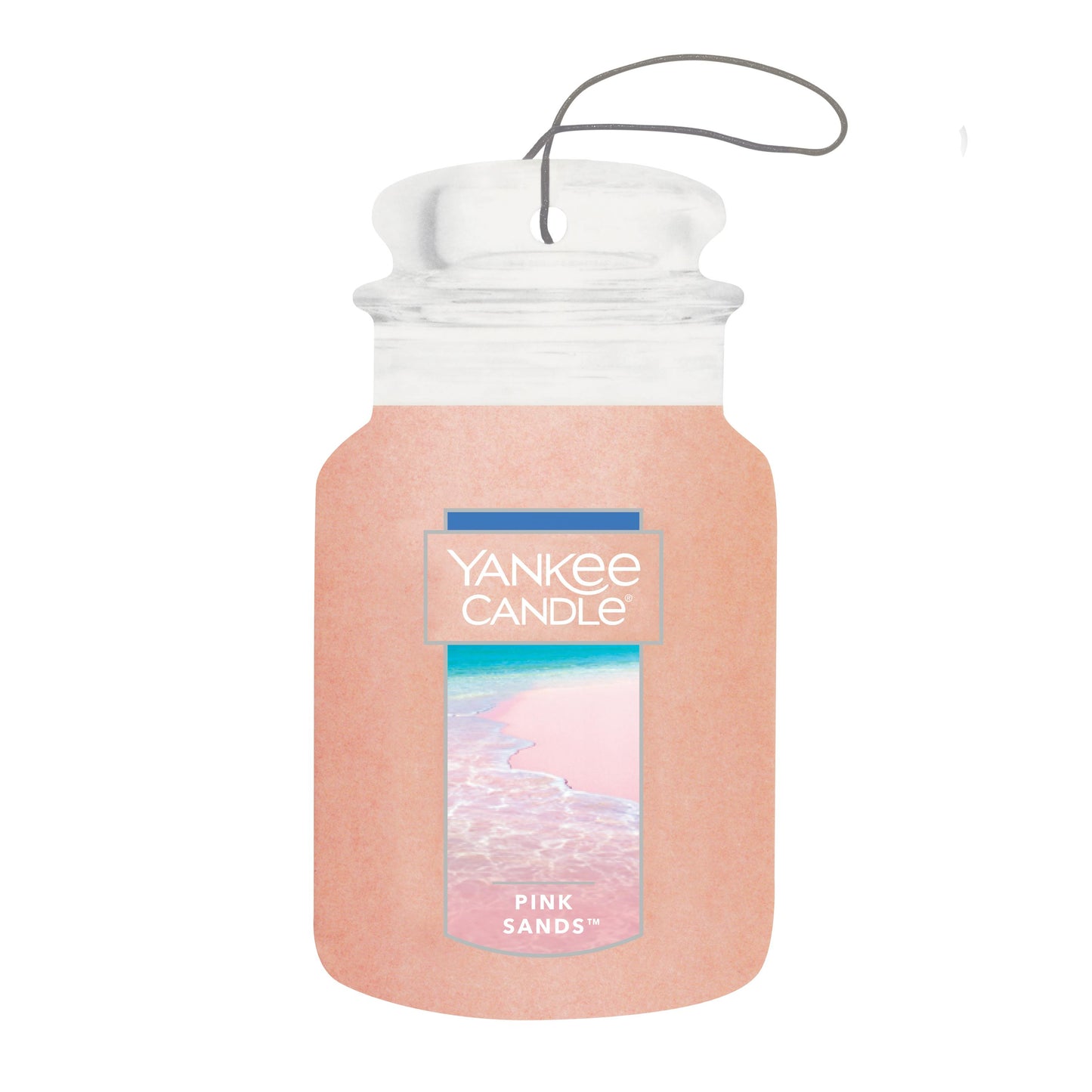 Pink Sands™ 54Z3