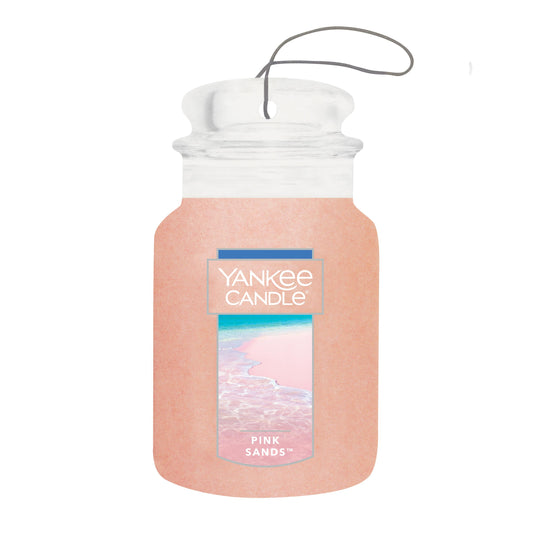 Pink Sands™ 54Z3