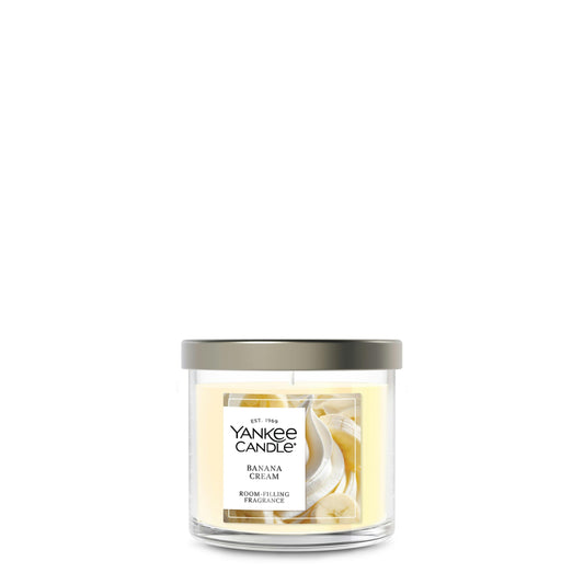 Banana Cream 47M5