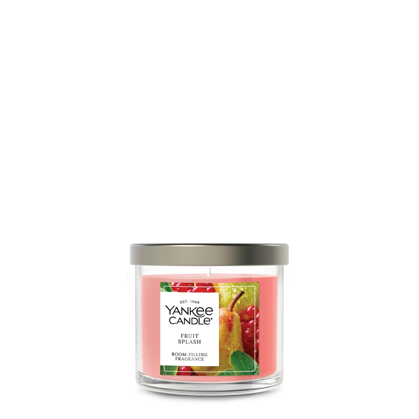 Fruit Splash M9YM