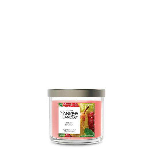 Fruit Splash M9YM