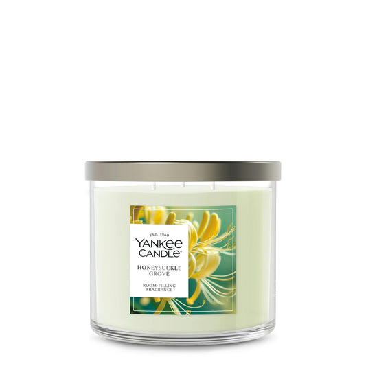 Honeysuckle Grove Z97E