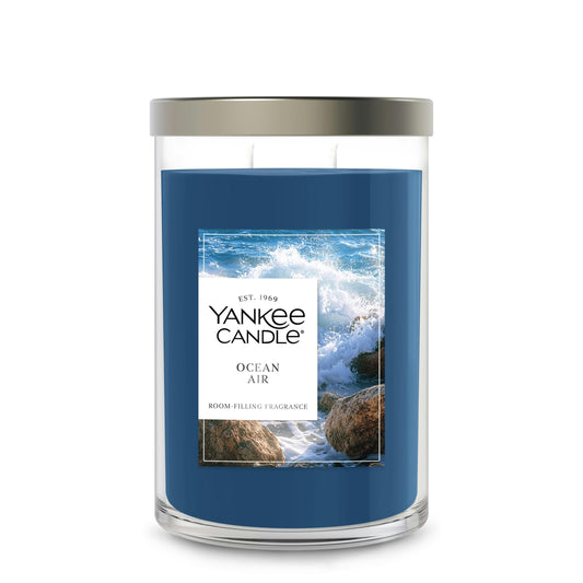 Ocean Air GV32