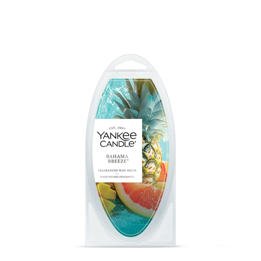 Bahama Breeze™ JHJA