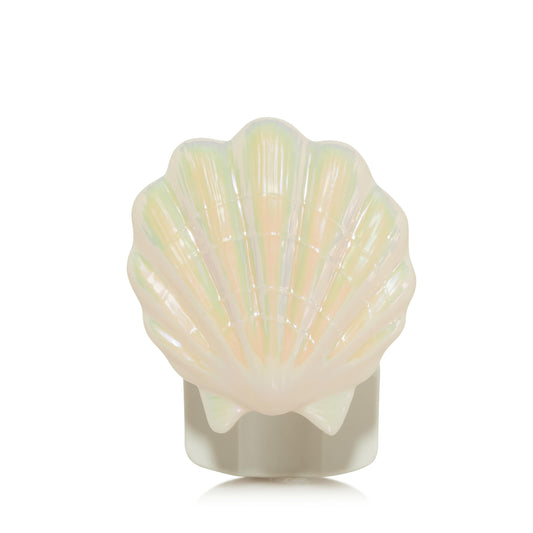 Seashell ScentPlug® Diffuser AUBV