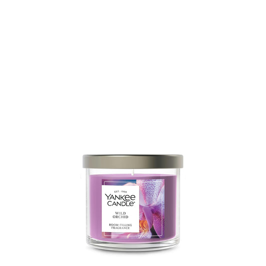 Wild Orchid 1P4J