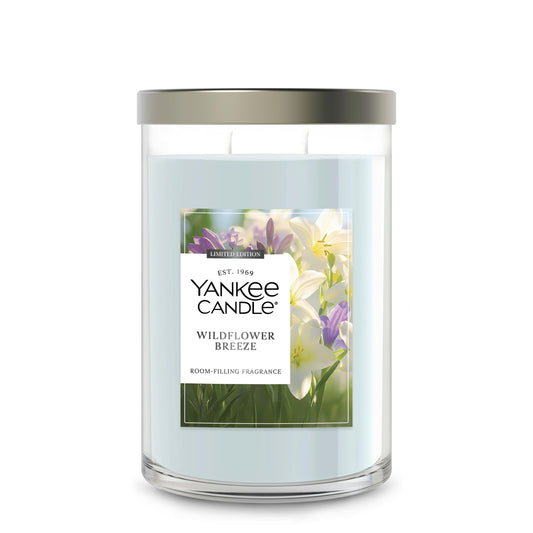 Wildflower Breeze 1VNT