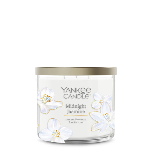 Midnight Jasmine KPX4