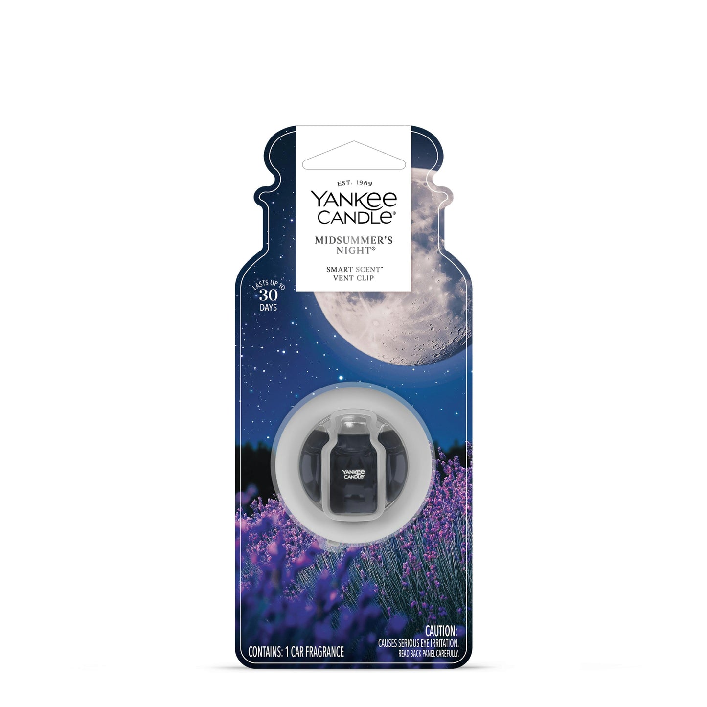 MidSummer's Night® DNFD