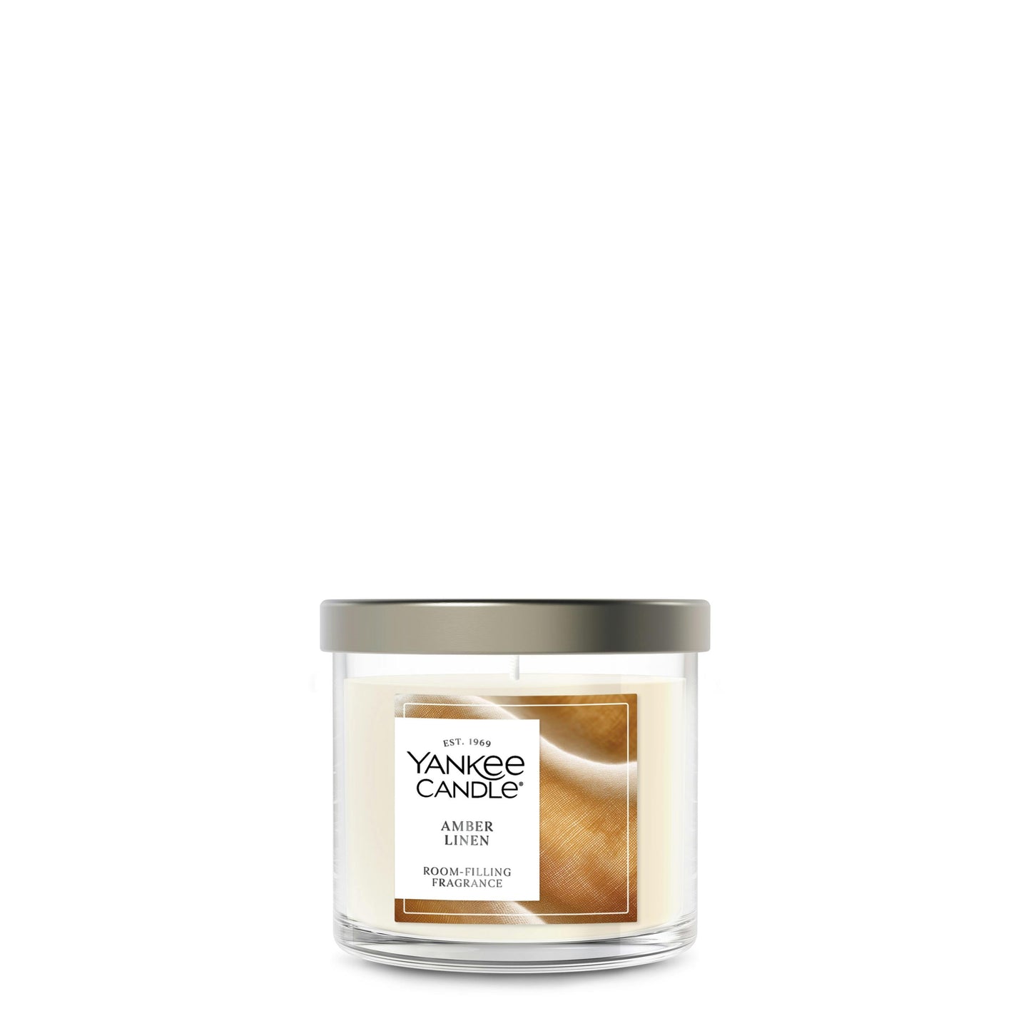 Amber Linen YDRH