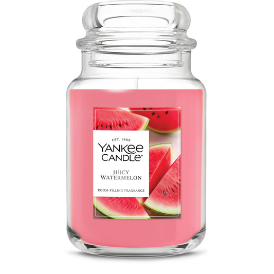 Juicy Watermelon K7D3