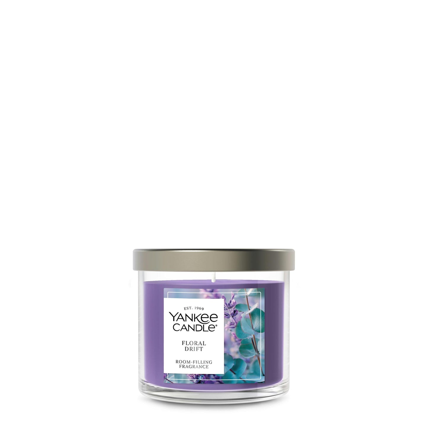 Floral Drift PY9L