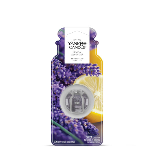 Lemon Lavender 0YKF
