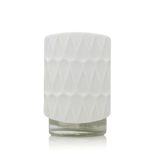 Organic Pattern ScentPlug® Diffuser V3XF