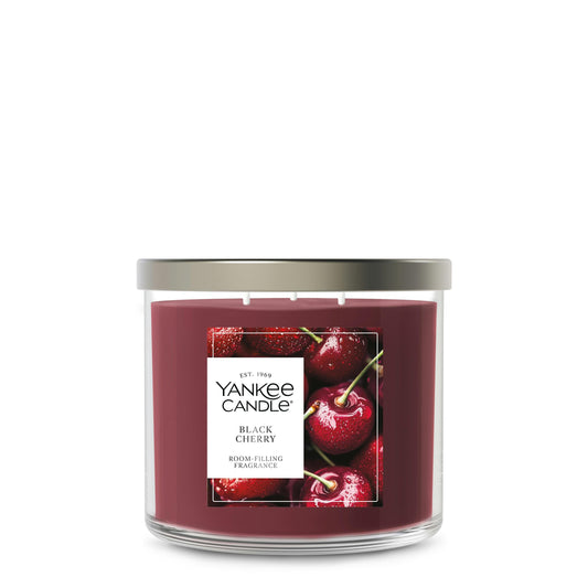 Black Cherry FOGE
