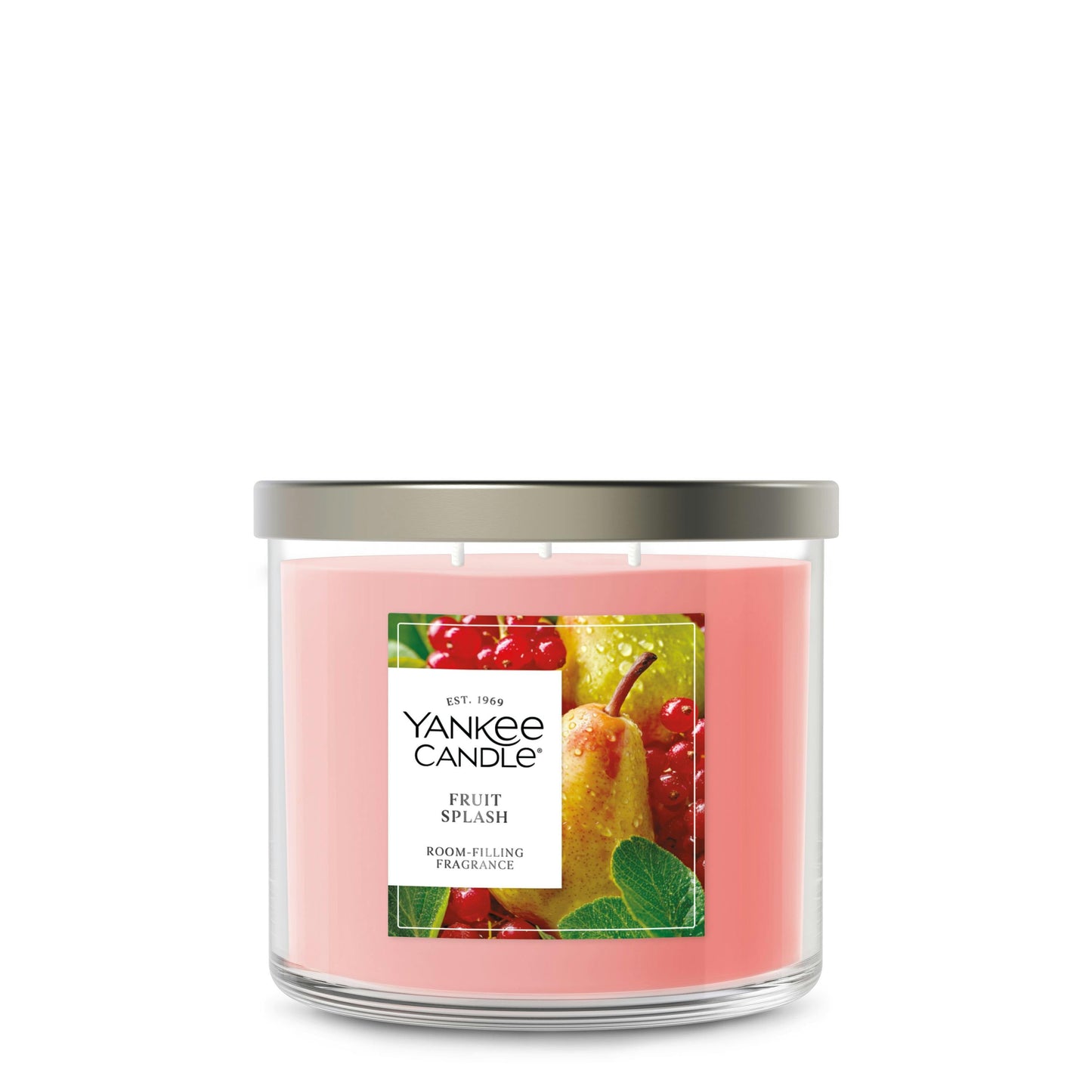 Fruit Splash 32PI
